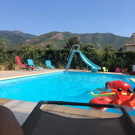 Peri Chalet Zen מראה חיצוני תמונה