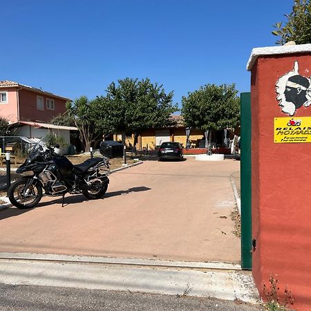 Peri Chalet Zen מראה חיצוני תמונה
