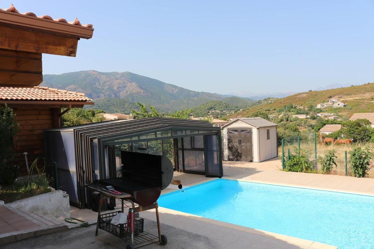 Peri Chalet Zen מראה חיצוני תמונה