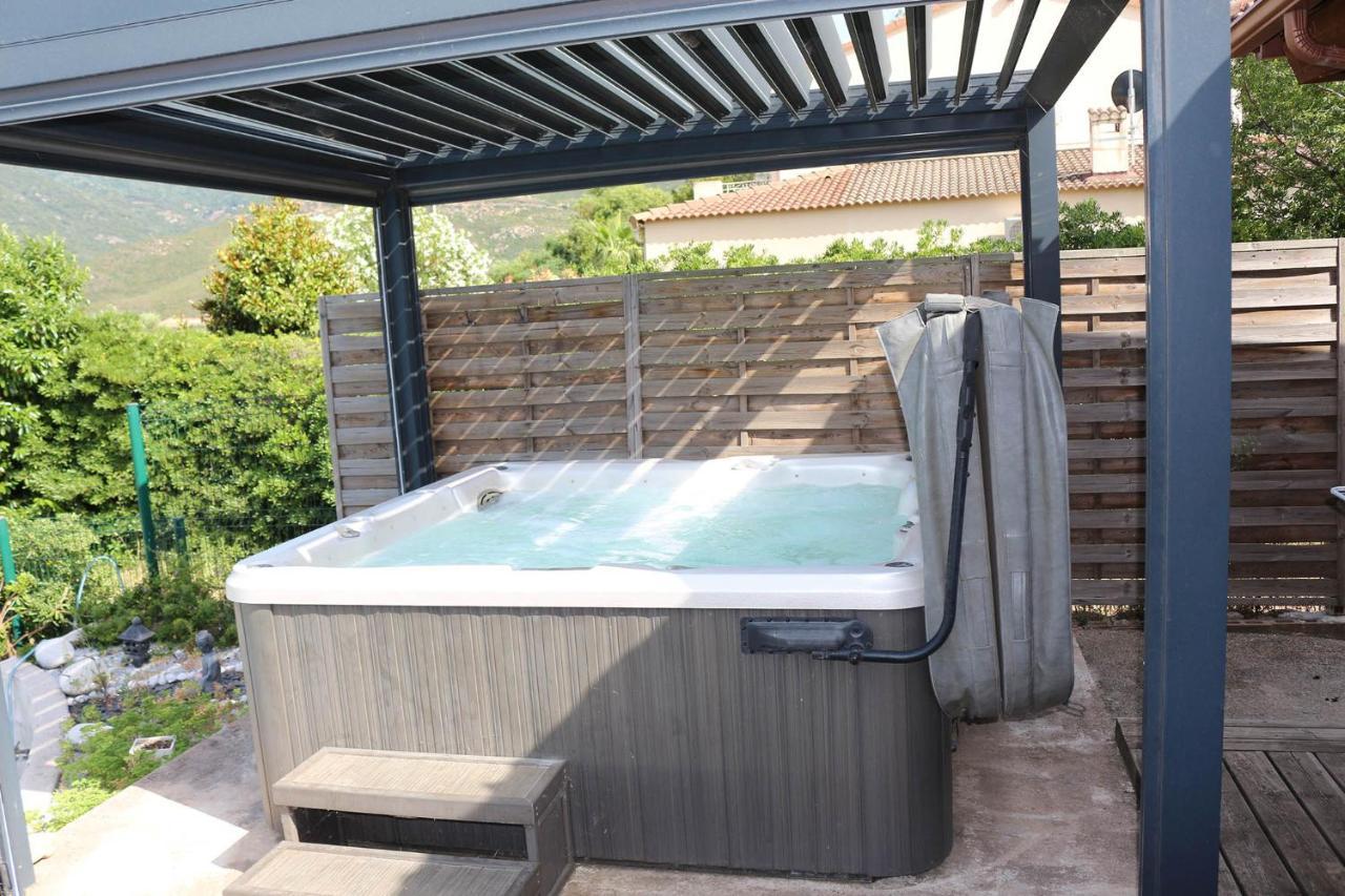 Peri Chalet Zen מראה חיצוני תמונה