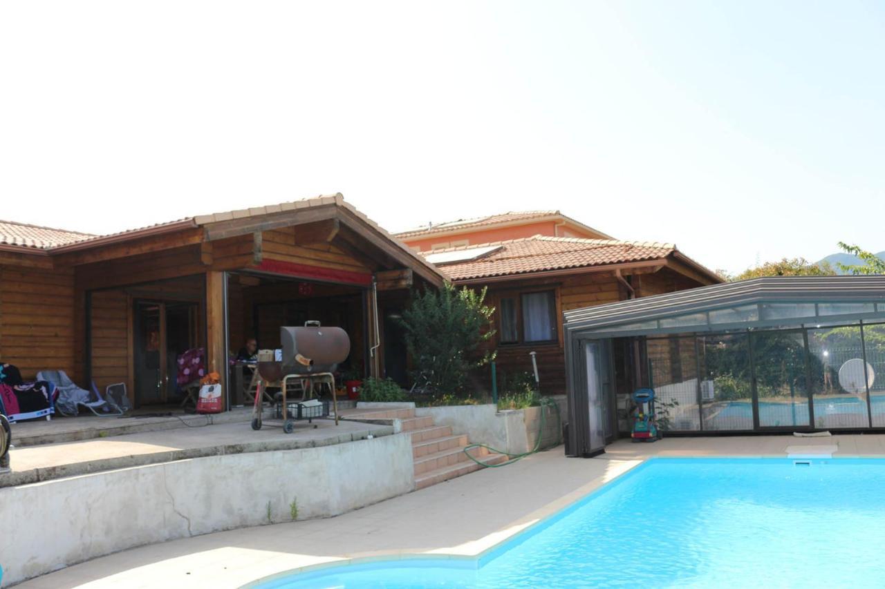 Peri Chalet Zen מראה חיצוני תמונה