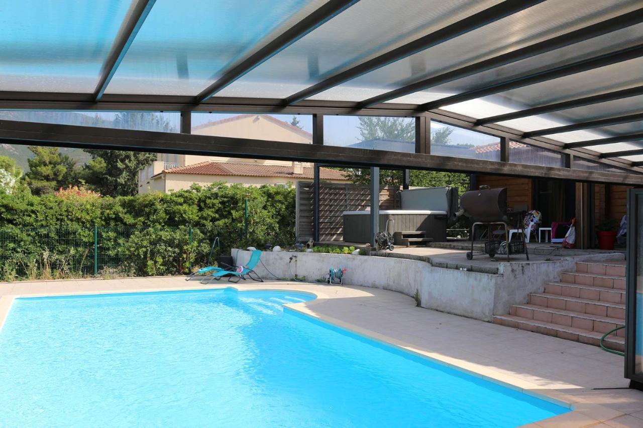 Peri Chalet Zen מראה חיצוני תמונה