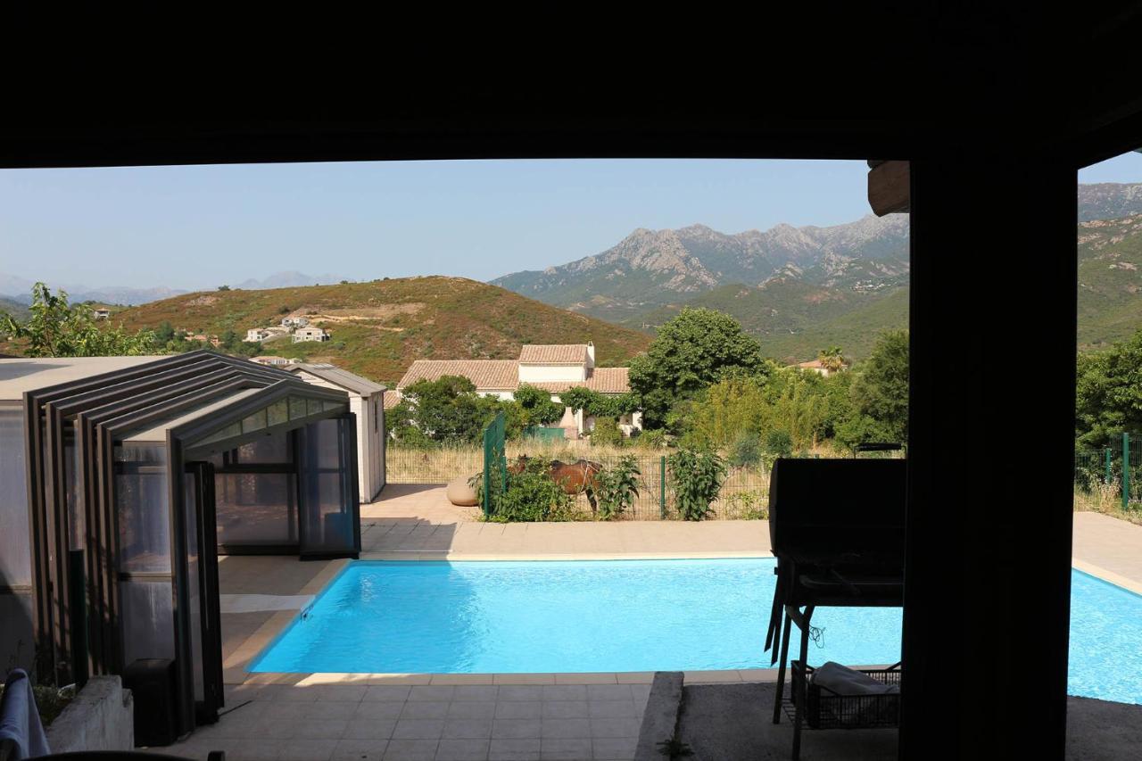 Peri Chalet Zen מראה חיצוני תמונה