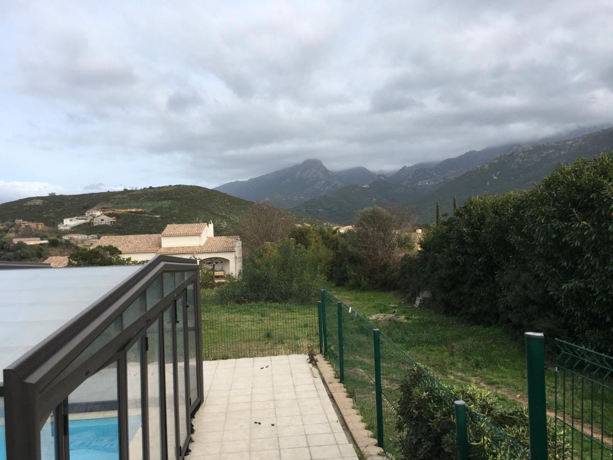 Peri Chalet Zen מראה חיצוני תמונה