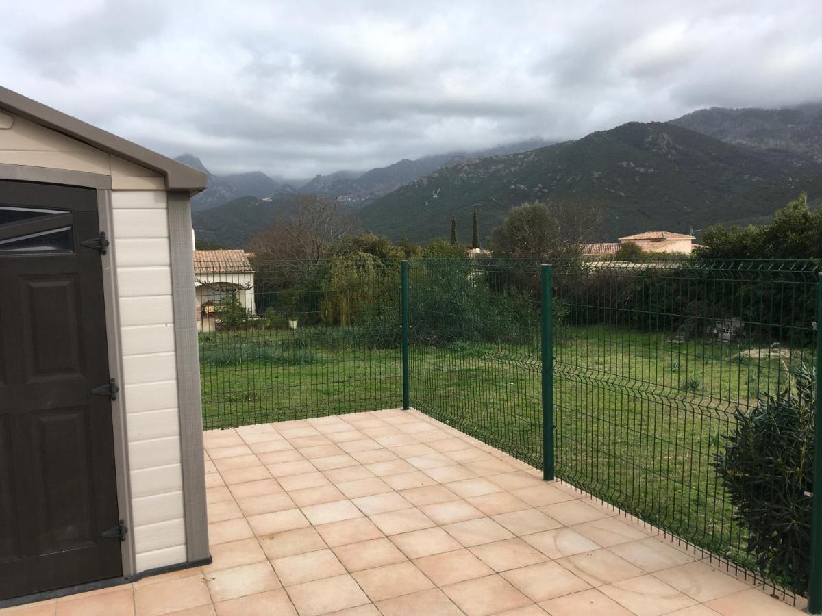 Peri Chalet Zen מראה חיצוני תמונה