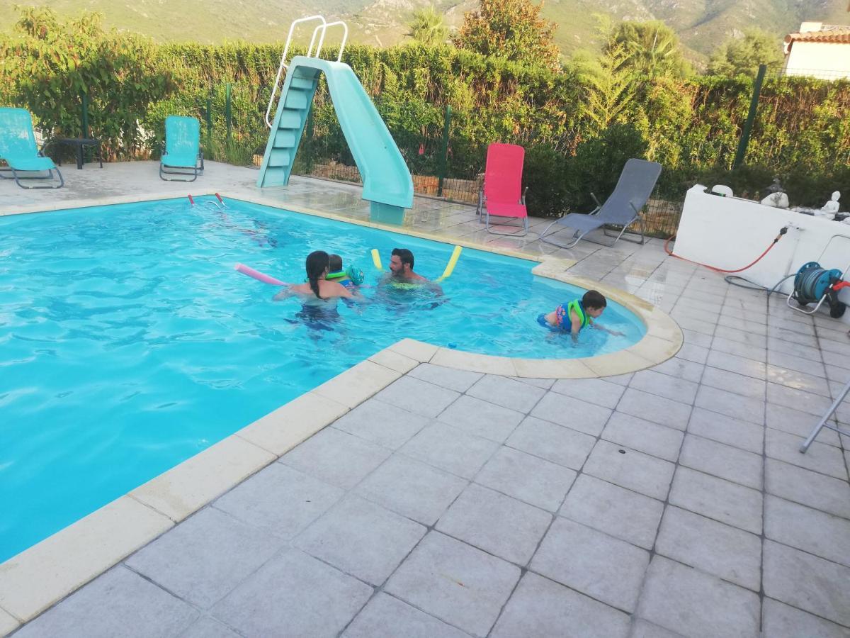 Peri Chalet Zen מראה חיצוני תמונה