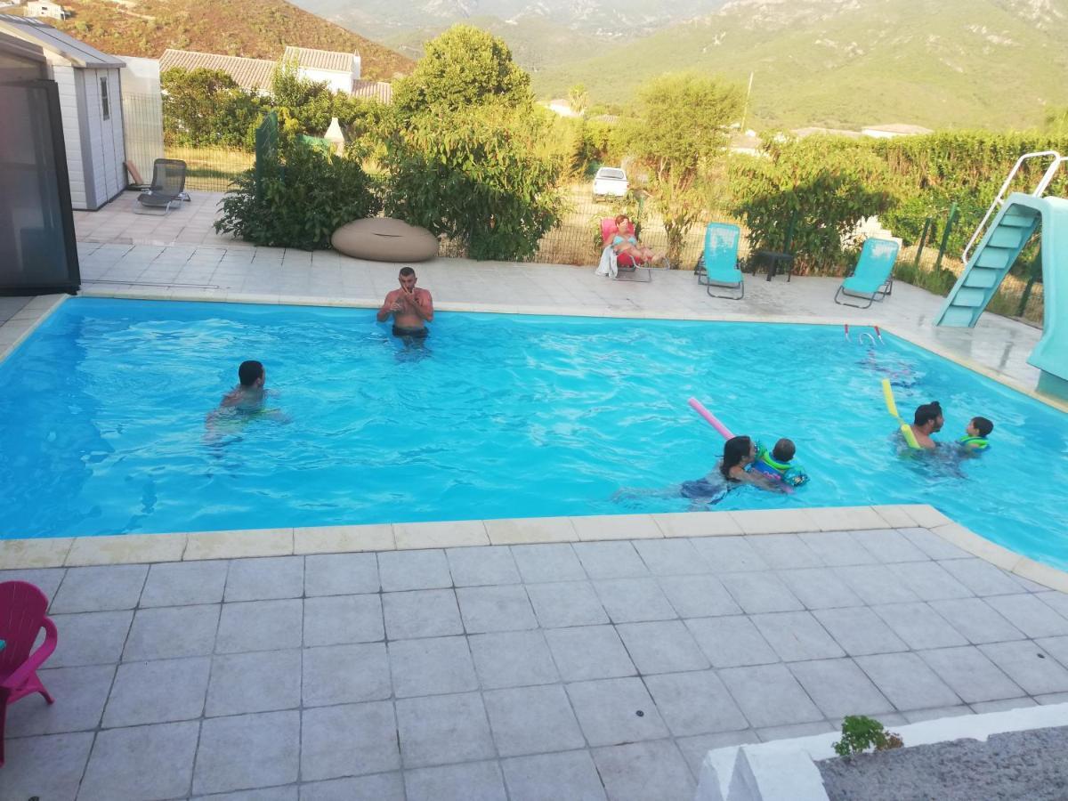 Peri Chalet Zen מראה חיצוני תמונה