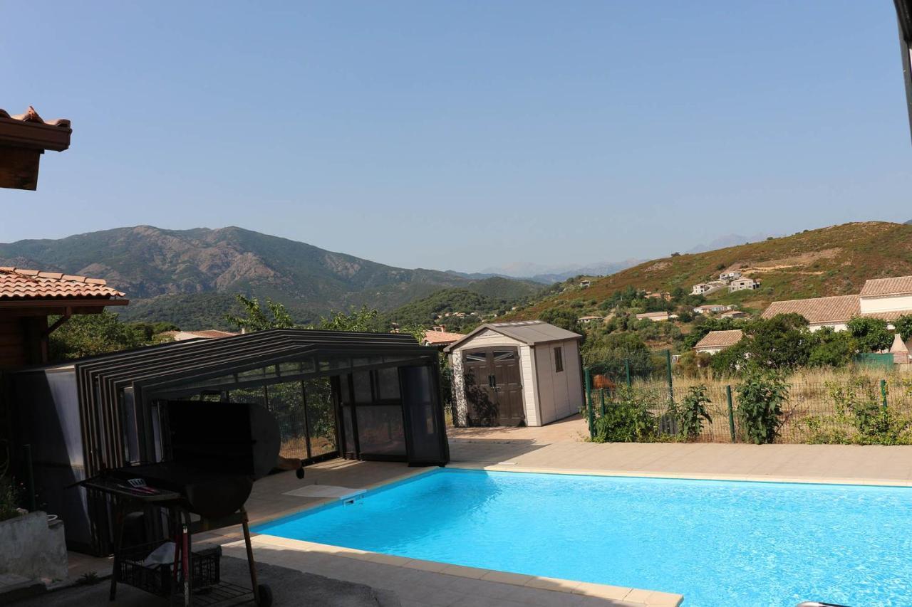 Peri Chalet Zen מראה חיצוני תמונה