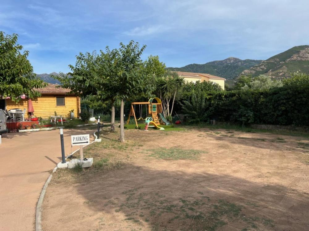 Peri Chalet Zen מראה חיצוני תמונה
