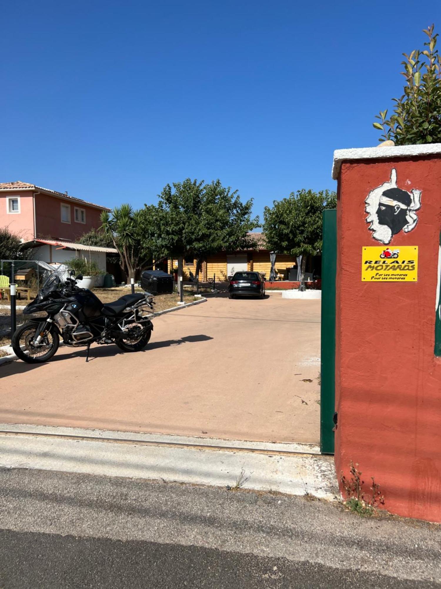 Peri Chalet Zen מראה חיצוני תמונה